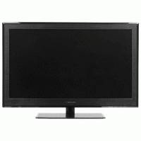 телевизор Fusion FLTV-23L18B