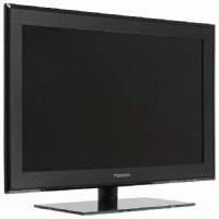 Fusion FLTV-26L18B