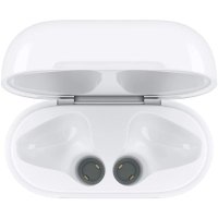 Apple MR8U2RU-A