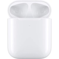 Apple MR8U2RU-A