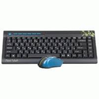 G-Cube GRKPS-6310T
