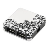 G-Cube GUBW-55EN
