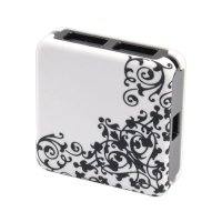 G-Cube GUBW-55EN