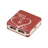 G-Cube GUE-55S