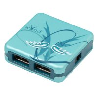 G-Cube GUE-55W