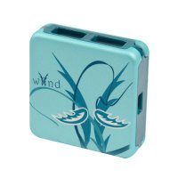 G-Cube GUE-55W