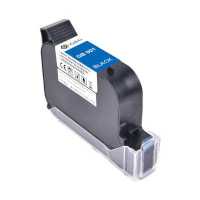 G&G GB-001BK