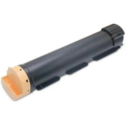 G&G GG-006R01561