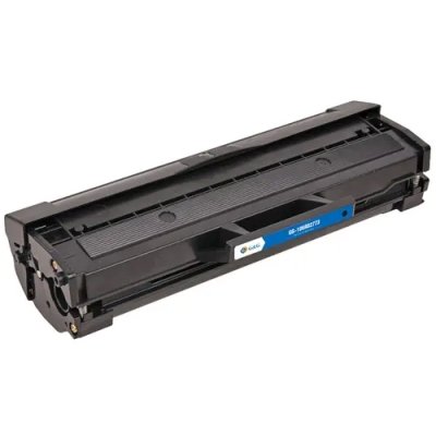 G&G GG-106R02773