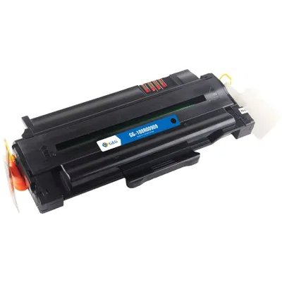 картридж G&G GG-108R00909