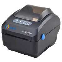 G&G GG-AT-80DW-W