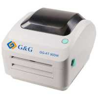 G&G GG-AT-90DW-WE
