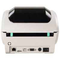 G&G GG-AT-90DW-WE