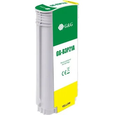 G&G GG-B3P21A