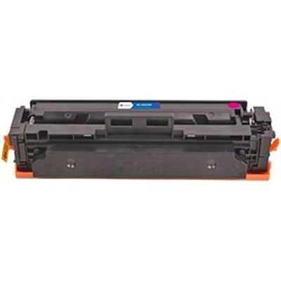 G&G GG-C055XM