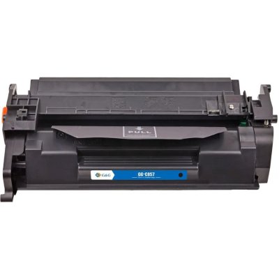 G&G GG-C057