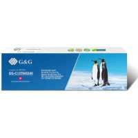 картридж G&G GG-C13T945340