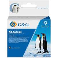 картридж G&G GG-C8765H