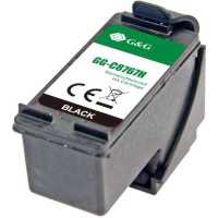 G&G GG-C8767H