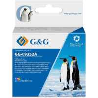 картридж G&G GG-C9352A