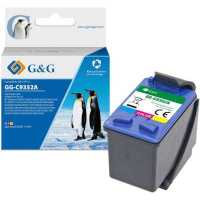 картридж G&G GG-C9352A
