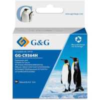 картридж G&G GG-C9364H
