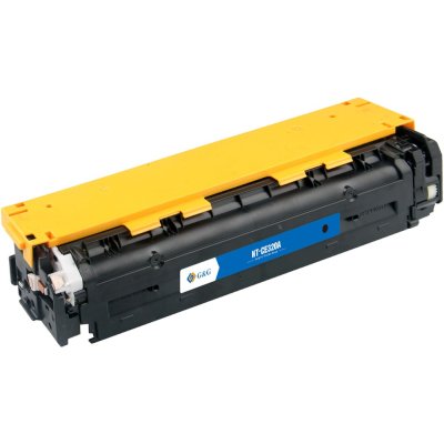 картридж G&G GG-CE320A