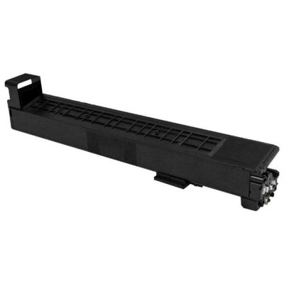 G&G GG-CF300A
