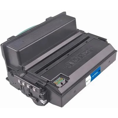 G&G GG-D203U