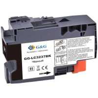 G&G GG-LC3237BK