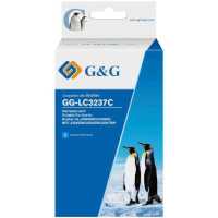 картридж G&G GG-LC3237C