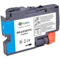 G&G GG-LC3237C
