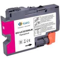G&G GG-LC3239XLM
