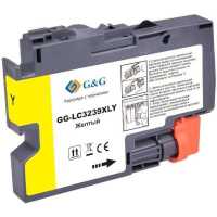 G&G GG-LC3239XLY