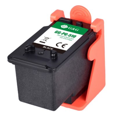 картридж G&G GG-PG510