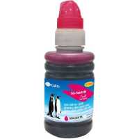 G&G GG-T6643M