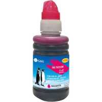 G&G GG-T6733M