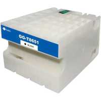 G&G GG-T8651