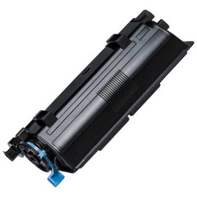 G&G GG-TK3400