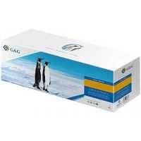 G&G GG-TK8115BK