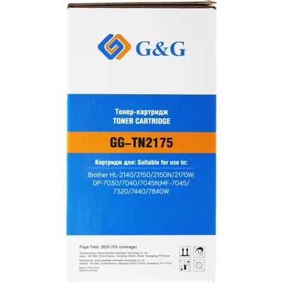 G&G GG-TN2175