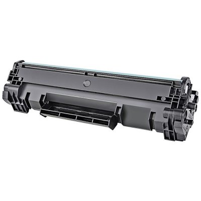 G&G GG-W1420A