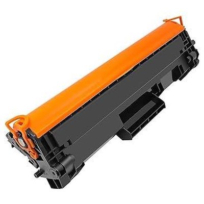 картридж G&G GG-W1420A