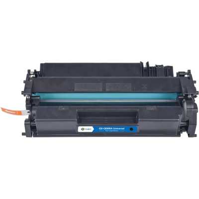 G&G GS-CE505A Universal