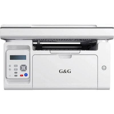 МФУ G&G M2022NW