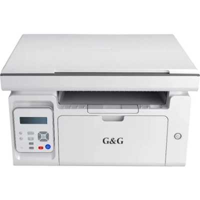 G&G M2022NW