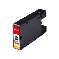 G&G NC-PGI-1400XLY