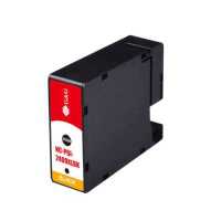 G&G NC-PGI-2400XLBK