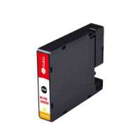 G&G NC-PGI-2400XLY