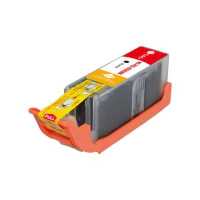G&G NC-PGI-470XLBK